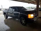 2008 Chevrolet Silverado C1500