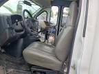 2006 Chevrolet Express Shuttle Bus