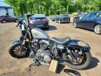 2016 Harley-Davidson XL1200 FORTY-Eight