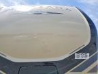2019 Keystone Montana Fifth Wheel
