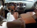2007 Dodge RAM 1500 ST