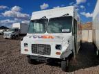 2019 Ford E450 Delivery Truck