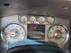 2009 Ford F150 Supercrew