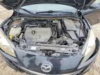 2010 Mazda 3 I