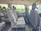 2025 Ford Transit T-350