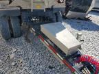 2024 LBT Fuel Tank Trailer