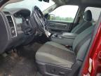 2014 Dodge RAM 2500 SLT