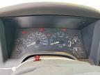 1996 Chevrolet S Truck