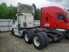 2021 Freigliner 2021 Freightliner Cascadia 126 Semi Truck