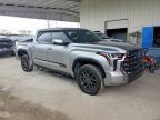 2022 Toyota Tundra Platinum HV
