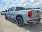 2025 GMC Sierra C1500 Elevation