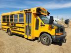 2011 Thomas Minotour G4500-School Bus