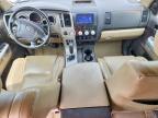 2008 Toyota Tundra SR5