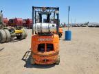 2015 Doosan G23SC-5 Forklift