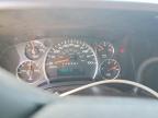 2014 Chevrolet Express G3500 LT