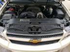 2009 Chevrolet Avalanche K1500 LTZ