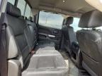 2019 Chevrolet Silverado 3500HD