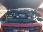 2021 GMC Sierra K1500 Elevation