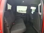 2025 Chevrolet Silverado C1500 Custom