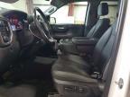 2021 Chevrolet Silverado K1500 LT