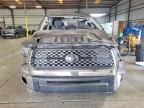 2018 Toyota Tundra Crewmax SR5