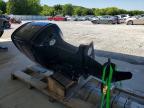 2004 Mercury Boatmotor