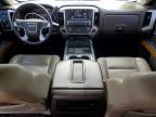 2015 GMC Sierra K1500 SLT