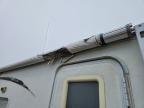 2007 Forest River Rockwood Lite Weight Trailers