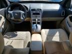 2008 Chevrolet Equinox ls
