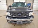 2003 Ford F150 Supercrew
