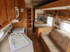2004 Crossroads Recreational Vehicle (RV)