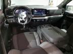 2024 GMC Sierra K1500 ELEVATION-L