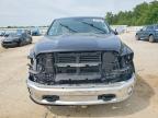 2016 Dodge 1500 Laramie