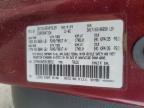 2003 Dodge RAM 1500 ST