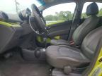 2013 Chevrolet Spark 1LT