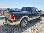 2015 Dodge 1500 Laramie