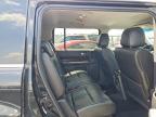 2011 Ford Flex sel