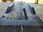 2022 Norstar Trailer 2022 Norstar Ironbull Equipment Trailer