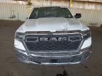 2025 Dodge RAM 1500 Tradesman