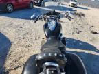 2005 Yamaha XV1700 A
