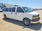 2013 Chevrolet Express G3500 LS