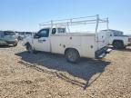 2018 Ford F350 Super Duty