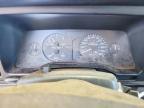 1995 Dodge RAM 2500