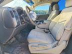 2015 GMC Sierra C1500
