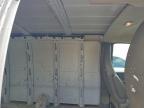 2011 Chevrolet Express G2500
