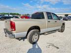 2004 Dodge RAM 1500 ST