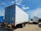 2000 Wabash DRY Van Trailer