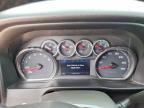 2022 Chevrolet Silverado LTD C1500 LT