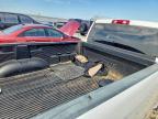 2022 Dodge RAM 1500 Classic Tradesman