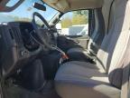 2025 Chevrolet Express G3500